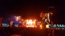 2019wacken39.jpg