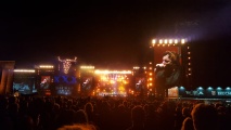 2019wacken40.jpg