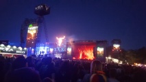 2019wacken42.jpg