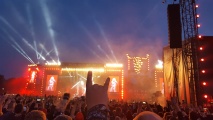 2019wacken43.jpg