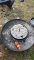 2019wacken49.jpg