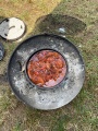 2019wacken50.jpg