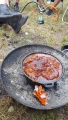 2019wacken51.jpg