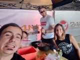 2019wacken52.jpg