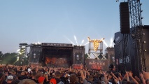 2019wacken53.jpg
