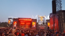2019wacken54.jpg