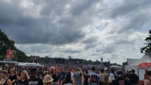 2019wacken55.jpg