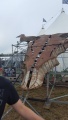 2019wacken56.jpg