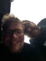 2019wacken57.jpg