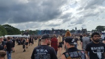2019wacken58.jpg