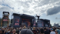 2019wacken59.jpg