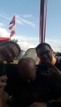 2019wacken6.jpg