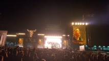 2019wacken60.jpg