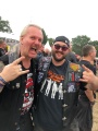 2019wacken63.jpg