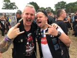2019wacken64.jpg