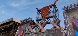 2019wacken66.jpg