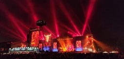 2019wacken67.jpg