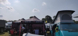2019wacken69.jpg