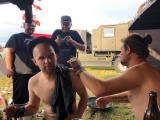 2019wacken71.jpg