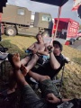 2019wacken72.jpg