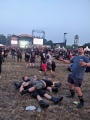 2019wacken73.jpg
