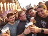 2019wacken74.jpg