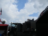 2019wacken75.JPG