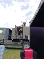 2019wacken76.jpg