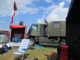 2019wacken78.JPG