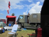 2019wacken79.JPG