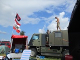 2019wacken80.JPG