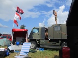 2019wacken81.JPG