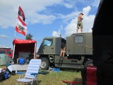 2019wacken82.JPG