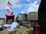2019wacken83.JPG