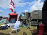 2019wacken84.JPG