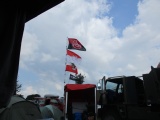 2019wacken86.JPG