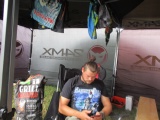 2019wacken87.JPG