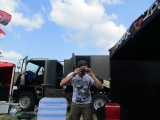 2019wacken88.JPG