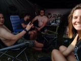 2019wacken90.jpg