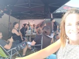 2019wacken91.jpg