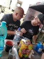 2019wacken93.jpg