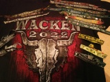 2022wacken1.jpg