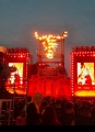 2022wacken11.jpg