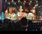2022wacken12.jpg