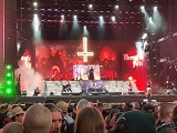 2022wacken13.jpg