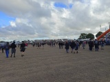 2022wacken15.jpg