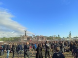 2022wacken18.jpg