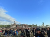2022wacken19.jpg