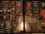 2022wacken2.jpg