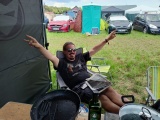 2022wacken22.jpg